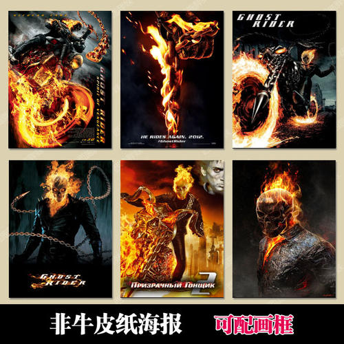 毕业证发了学位证没发是怎么回事