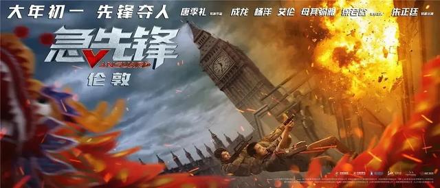 柏林托若学院环境科学学位证书